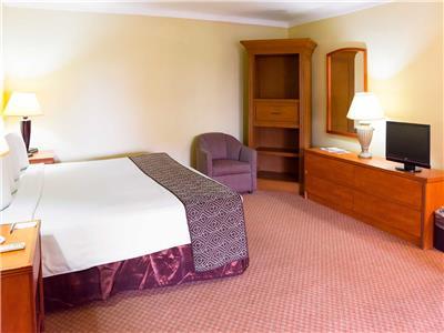 Hafersons Inn Hotel & Suites Ciudad Madero Ngoại thất bức ảnh